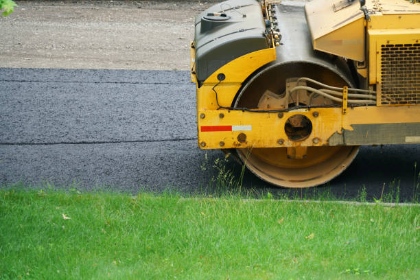  Lake Mary, FL Driveway Pavers Pros